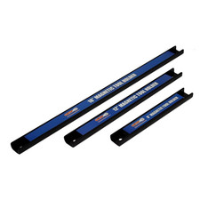 Grip Magnetic Tool Holder Set