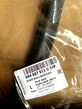 NEW GENUINE VW Polo 2010-2018