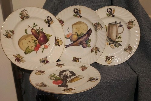 English fine china licensed - fine,