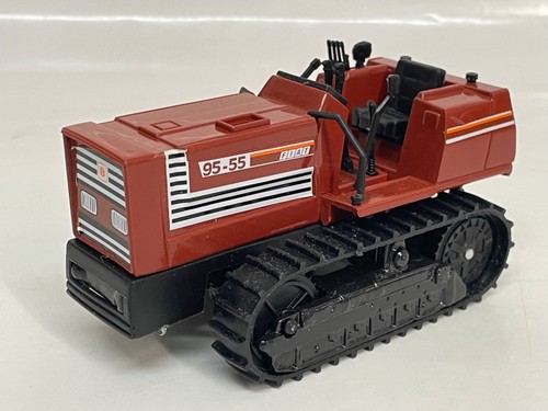 Scale ros 40506 - ros, fiat