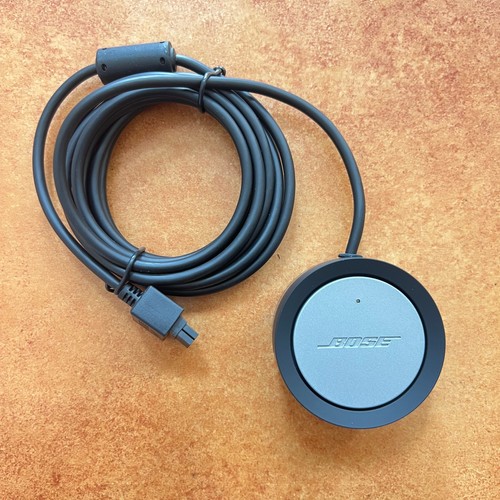 Original bose companion c3 - 3,