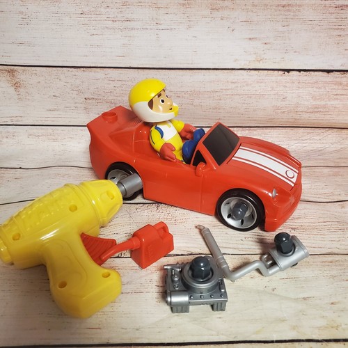 2009 fisher price mattel - price,