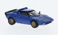 Brekina 29652 Lancia Stratos