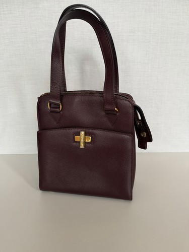 Vintage 1996 celine paris - 1996,