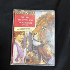 Children’s Double Story