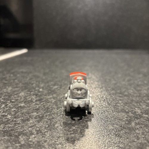 Thomas and friends mini - thomas,
