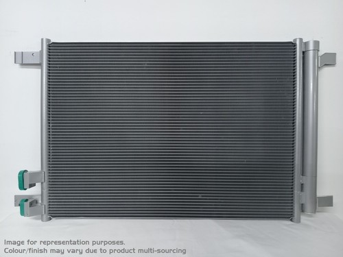 Arks4cooling aircon condenser - aircon,