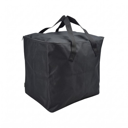 Acoustic guitar gig bag - gig,
