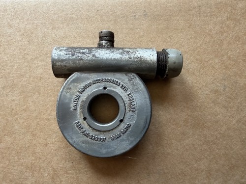 Smiths speedo drive bg5121 - smiths,