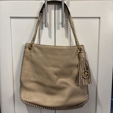 Michael Kors  Chelsea Women's