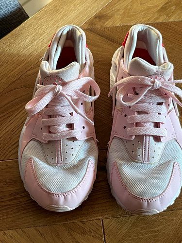 Nike huarache ladies - huarache, girls