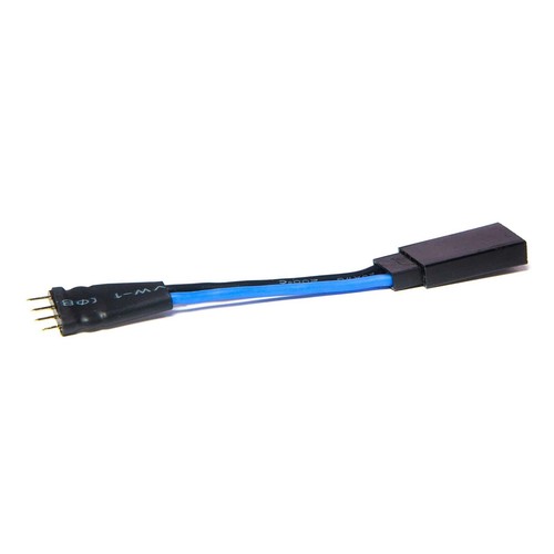 Spektrum usb serial - usb, adapter