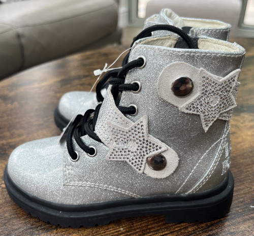 Lelli kelly stella stellina - lelli,