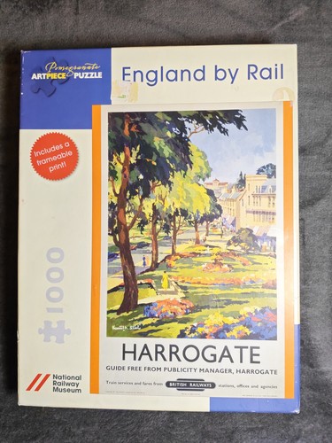 Pomegranate england rail - england,