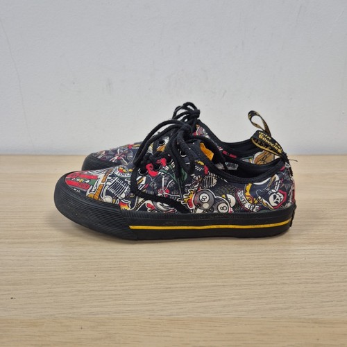 Martens pressler patchwork - dr,