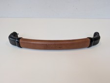 Silver Cross Wayfarer Pioneer