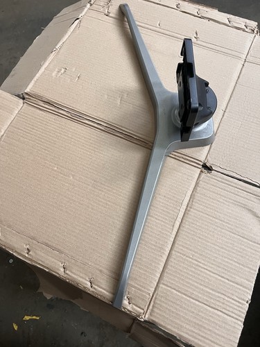 Original stand for - tv, 55”