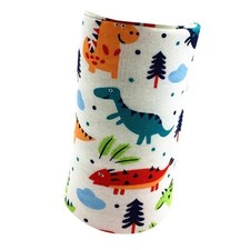 Baby travel bottle warmer milk