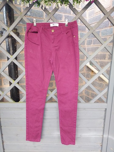 Yes maroon - maroon, size