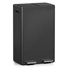 MINOR DAMAGE! Kitchen Bin 60L