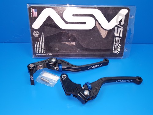 Yamaha r7 22 25 - r1, 22-25