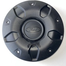 Gunuine Ford Transit Custom MK8 Wheel Centre Cap Trim BK211130CA - 2013 - 2018