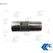 4x VALVE TAPPET FOL14 FOR 40D 4.3L 24D 3.5L 46D 4.6L 42/36/35/37/38/56D 3.9L
