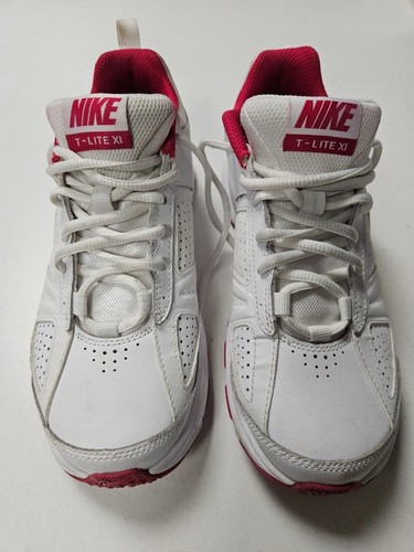 Nike lite trainers - trainers, size