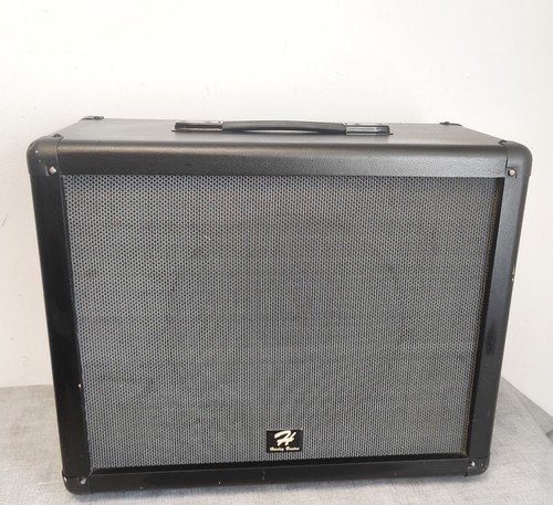 Harley benton g112 guitar - benton,