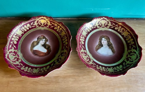 Very rare large - rare, 19th