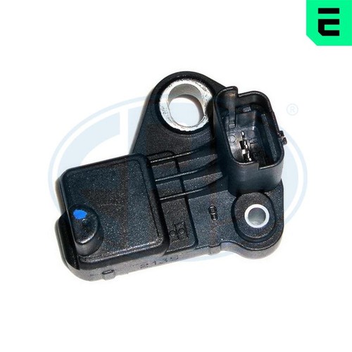 Pulse generator era 550014 for - pulse,