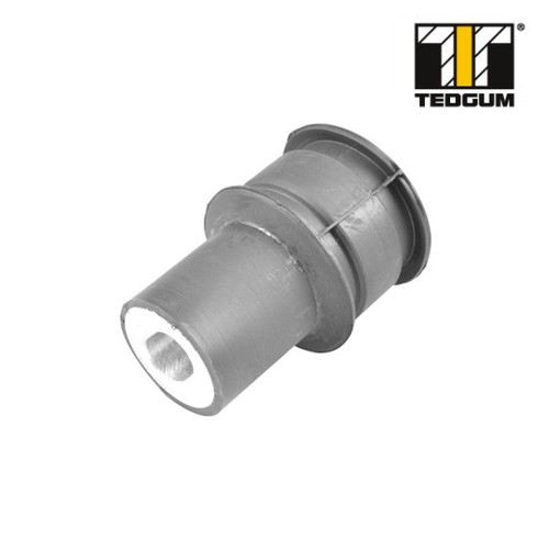 Mounting engine tedgum - engine,