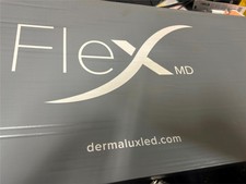 Dermalux Flex MD - Medical