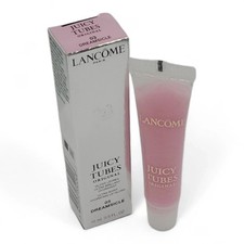 Lancome Juicy Tubes Ultra