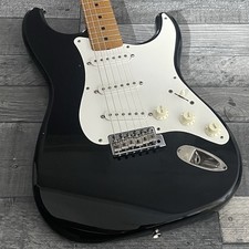 Fender Japan ST-57