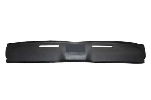 1967 ford mustang dash pad - 1967-68,