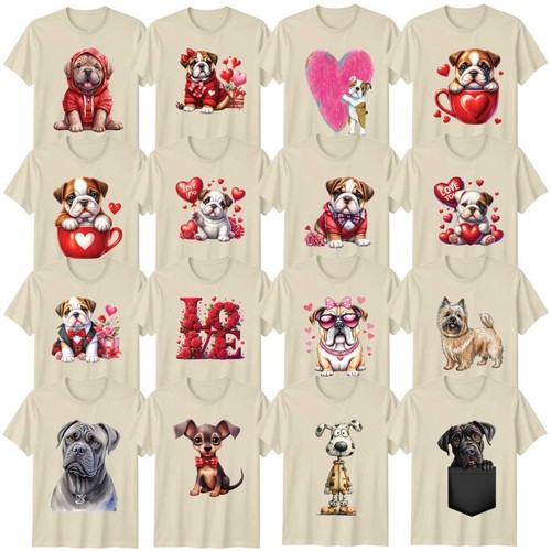 Dogs animal dog puppy - animal,