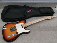 G&L ASAT CLASSIC Tribute