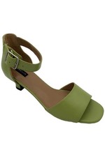 Array Women's Praise Kitten