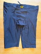 Skins series 5 Compression