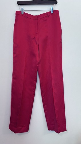 Zara collection red - zara,