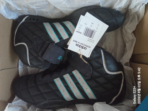 Adidas adi racer men - adidas,