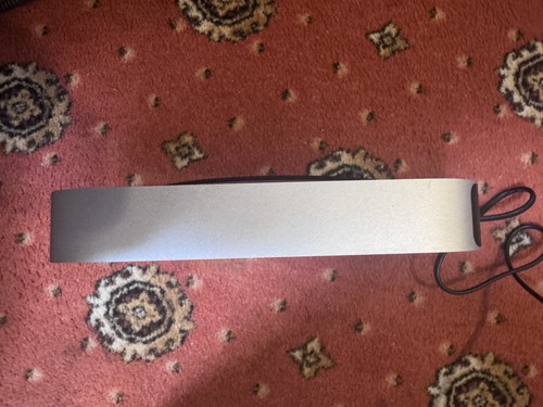 Apple mac mini - apple, 2014