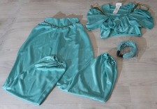 California Costumes Classic