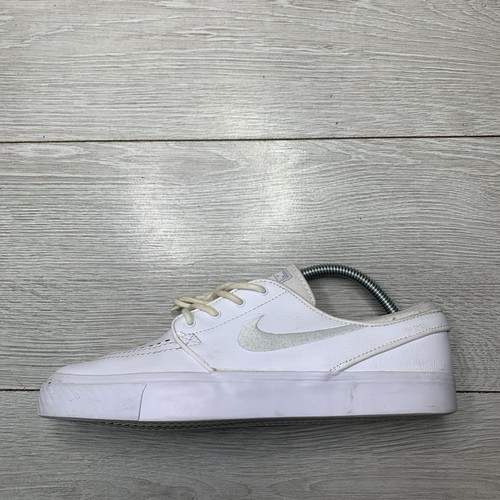 Nike zoom stefan janoski - sb,