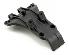 Schumacher front bulkhead - front,
