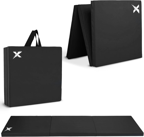 Xn8 sports tri fold - sports, tri-fold