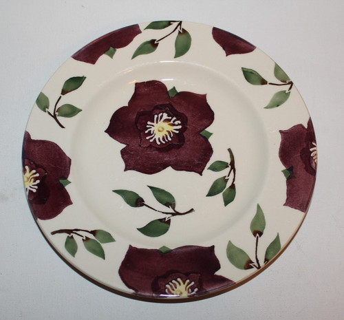 Emma bridgewater hellebore - bridgewater,