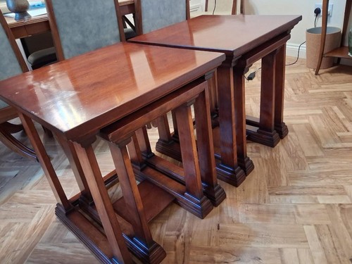 Two pairs classical quality - two,