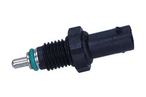 Fits maxgear 1047 sensor - maxgear,